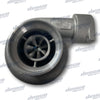 178103 Turbocharger S4D Caterpillar (Engine 3406B) 14.6Ltr Genuine Oem Turbochargers