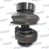 178103 Turbocharger S4D Caterpillar (Engine 3406B) 14.6Ltr Genuine Oem Turbochargers