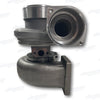 178103 Turbocharger S4D Caterpillar (Engine 3406B) 14.6Ltr Genuine Oem Turbochargers