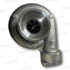 178106 New Turbocharger S4D Caterpillar (Engine 3306) 10.3L Genuine Oem Turbochargers