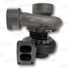 178106 New Turbocharger S4D Caterpillar (Engine 3306) 10.3L Genuine Oem Turbochargers