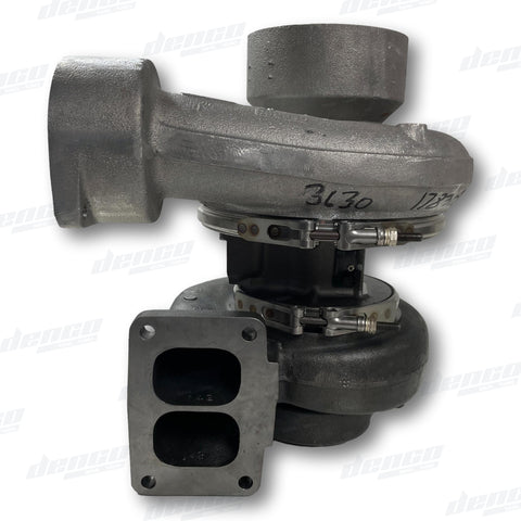 178106 New Turbocharger S4D Caterpillar (Engine 3306) 10.3L Genuine Oem Turbochargers