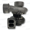 178106 New Turbocharger S4D Caterpillar (Engine 3306) 10.3L Genuine Oem Turbochargers