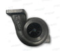 631Gc5123P3 Turbocharger S3A007 Mack Truck Ec6-350 11.0Ltr Genuine Oem Turbochargers