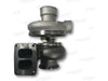 631Gc5123P3 Turbocharger S3A007 Mack Truck Ec6-350 11.0Ltr Genuine Oem Turbochargers