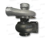 631Gc5123P3 Turbocharger S3A007 Mack Truck Ec6-350 11.0Ltr Genuine Oem Turbochargers