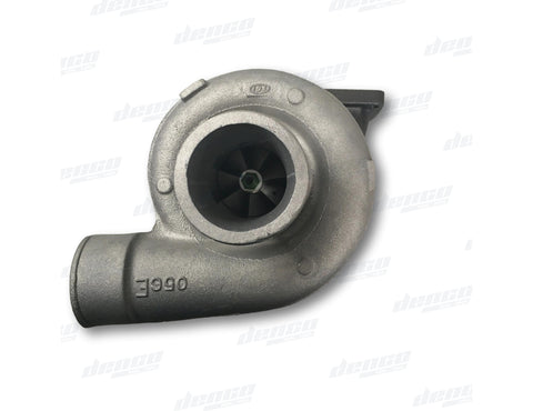 178110 New Turbocharger S3a007 Mack Truck 11.0l (Engine Ec6-350)