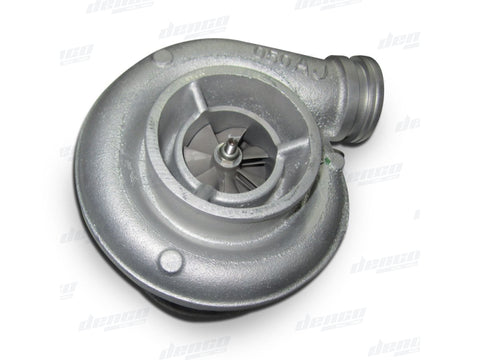 178117 Reconditioned Exchange Turbocharger S2b John Deere (Drop In Turbo)