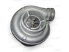 Re47046 Turbocharger S2B John Deere (Reconditioned) Genuine Oem Turbochargers