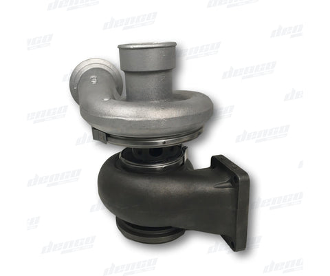 Reconditioned 631Gc5127M Turbocharger S3A Mack E7-350 12Ltr Genuine Oem Turbochargers