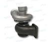 Reconditioned 631Gc5127M Turbocharger S3A Mack E7-350 12Ltr Genuine Oem Turbochargers