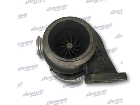 Reconditioned 631Gc5127M Turbocharger S3A Mack E7-350 12Ltr Genuine Oem Turbochargers