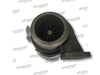 Reconditioned 631Gc5127M Turbocharger S3A Mack E7-350 12Ltr Genuine Oem Turbochargers