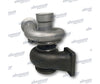 Reconditioned 631Gc5127M Turbocharger S3A Mack E7-350 12Ltr Genuine Oem Turbochargers
