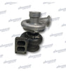 Reconditioned 631Gc5127M Turbocharger S3A Mack E7-350 12Ltr Genuine Oem Turbochargers
