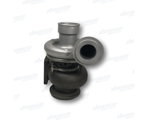 Reconditioned 631Gc5127M Turbocharger S3A Mack E7-350 12Ltr Genuine Oem Turbochargers