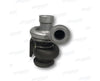 Reconditioned 631Gc5127M Turbocharger S3A Mack E7-350 12Ltr Genuine Oem Turbochargers