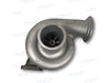Reconditioned 631Gc5127M Turbocharger S3A Mack E7-350 12Ltr Genuine Oem Turbochargers