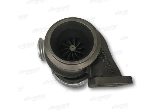 Reconditioned 631Gc5127M Turbocharger S3A Mack E7-350 12Ltr Genuine Oem Turbochargers
