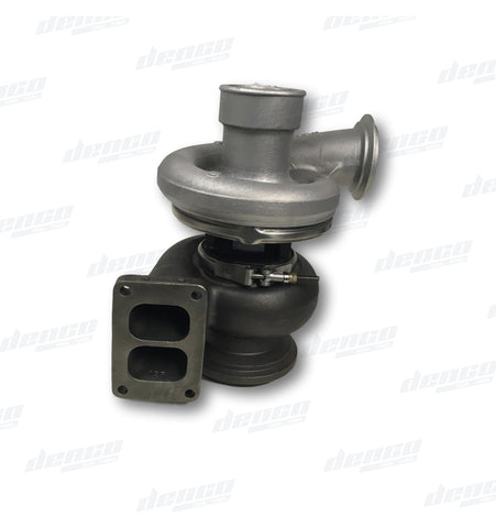 Reconditioned 631Gc5127M Turbocharger S3A Mack E7-350 12Ltr Genuine Oem Turbochargers
