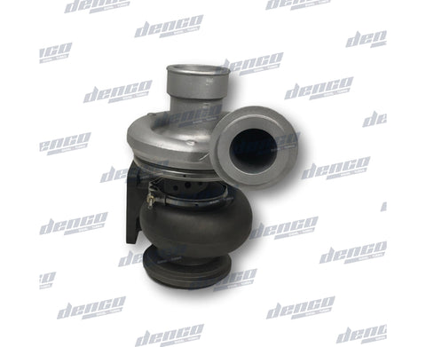 Reconditioned 631Gc5127M Turbocharger S3A Mack E7-350 12Ltr Genuine Oem Turbochargers