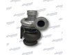 Reconditioned 631Gc5127M Turbocharger S3A Mack E7-350 12Ltr Genuine Oem Turbochargers