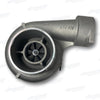 178131 Turbocharger S4Ds025 Caterpillar Truck 14.64L (Engine 3406B / 3406) Genuine Oem Turbochargers