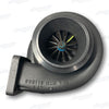 178131 Turbocharger S4Ds025 Caterpillar Truck 14.64L (Engine 3406B / 3406) Genuine Oem Turbochargers
