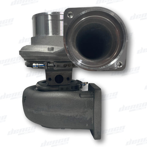 178131 Turbocharger S4Ds025 Caterpillar Truck 14.64L (Engine 3406B / 3406) Genuine Oem Turbochargers