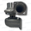 178131 Turbocharger S4Ds025 Caterpillar Truck 14.64L (Engine 3406B / 3406) Genuine Oem Turbochargers