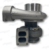 178131 Turbocharger S4Ds025 Caterpillar Truck 14.64L (Engine 3406B / 3406) Genuine Oem Turbochargers