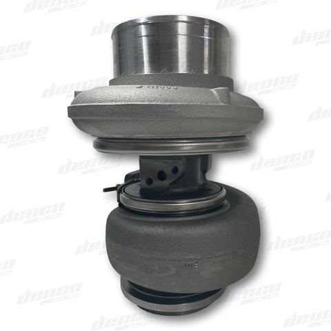 178131 Turbocharger S4Ds025 Caterpillar Truck 14.64L (Engine 3406B / 3406) Genuine Oem Turbochargers