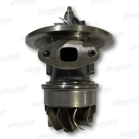 178144 Turbo Core Assembly S2B Caterpillar