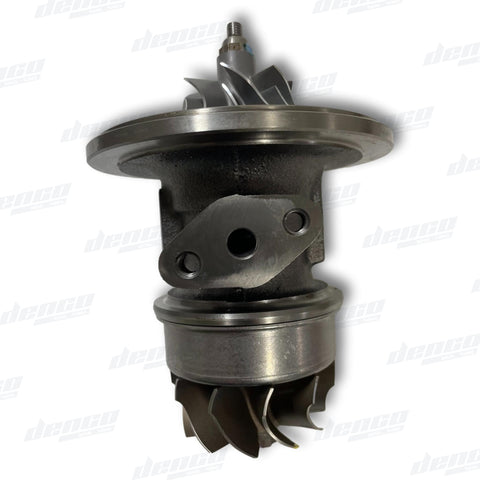 178144 Turbo Core Assembly S2B Caterpillar