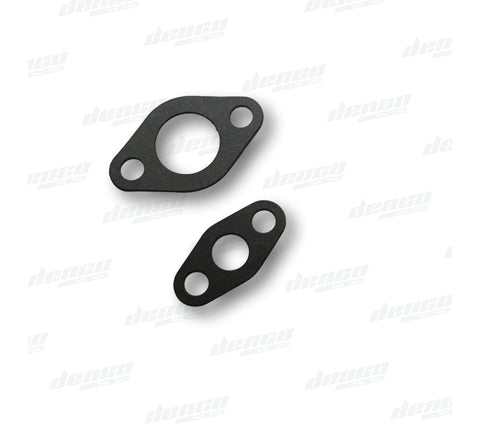 178146 Turbo Core Assembly S4D Caterpillar