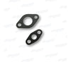 178146 Turbo Core Assembly S4D Caterpillar