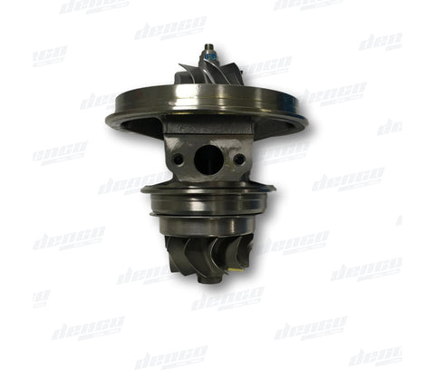 178146 Turbo Core Assembly S4D Caterpillar