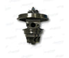 178146 Turbo Core Assembly S4D Caterpillar