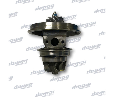 178146 Turbo Core Assembly S4D Caterpillar