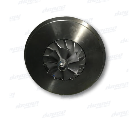 178146 TURBO CORE ASSEMBLY S4D CATERPILLAR