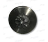 178146 Turbo Core Assembly S4D Caterpillar