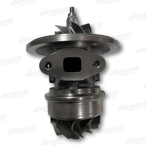 178147 Turbo Core Assembly S2Egl Caterpillar
