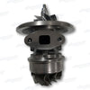 178147 Turbo Core Assembly S2Egl Caterpillar