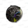 178147 Turbo Core Assembly S2Egl Caterpillar