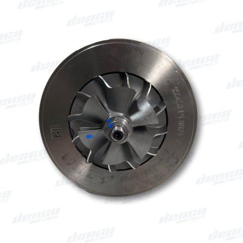 178147 Turbo Core Assembly S2egl Caterpillar