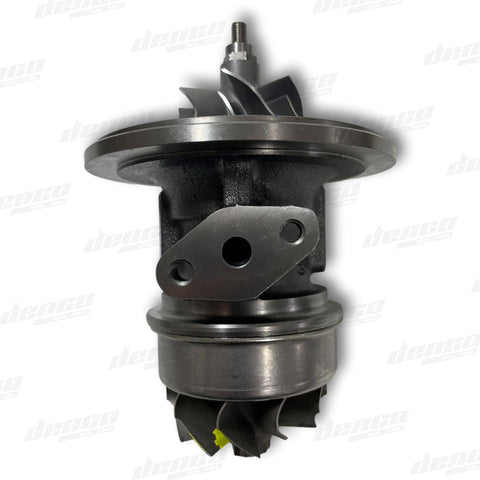 178147 Turbo Core Assembly S2Egl Caterpillar