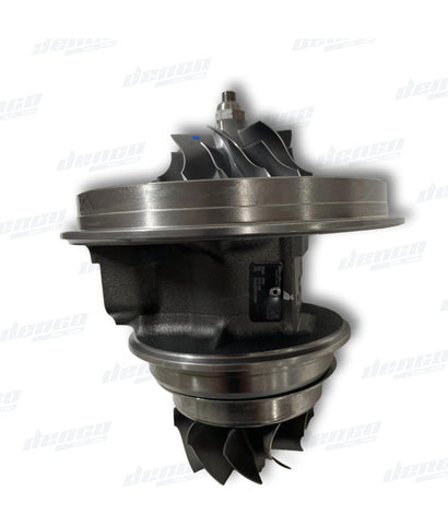 178148 Turbo Core Assembly S4D Caterpillar