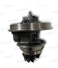 178148 Turbo Core Assembly S4D Caterpillar