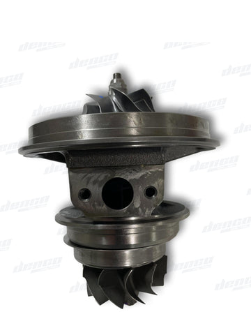 178148 Turbo Core Assembly S4D Caterpillar