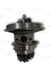 178148 Turbo Core Assembly S4D Caterpillar